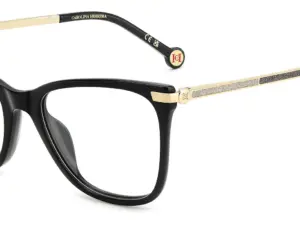 CAROLINA HERRERA HER 0287/G 807