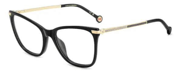 CAROLINA HERRERA HER 0287/G 807