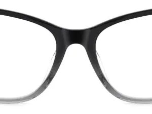 CAROLINA HERRERA HER 0287/G EDM