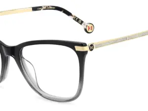 CAROLINA HERRERA HER 0287/G EDM