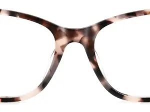 CAROLINA HERRERA HER 0287/G HT8