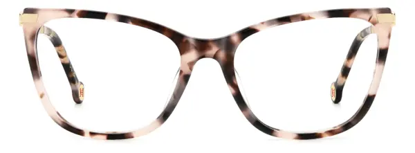 CAROLINA HERRERA HER 0287/G HT8 - Imagen 2