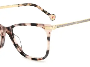CAROLINA HERRERA HER 0287/G HT8