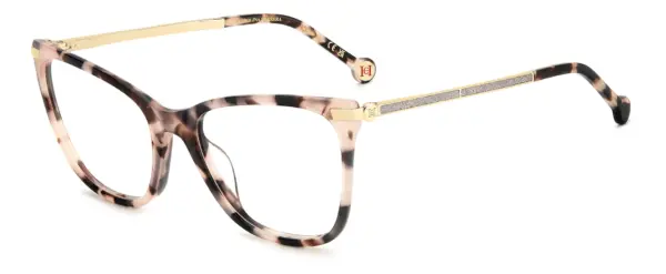 CAROLINA HERRERA HER 0287/G HT8