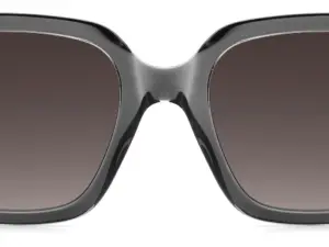 CAROLINA HERRERA HER 0288/S 268