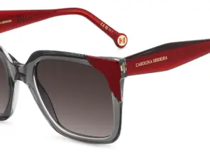 CAROLINA HERRERA HER 0288/S 268