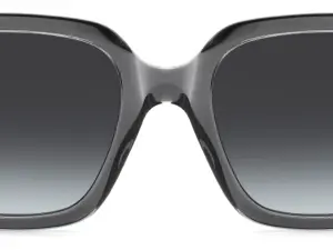 CAROLINA HERRERA HER 0288/S R6S