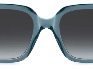 CAROLINA HERRERA HER 0288/S ZI9