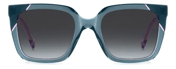 CAROLINA HERRERA HER 0288/S ZI9 - Imagen 2