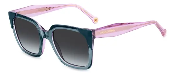 CAROLINA HERRERA HER 0288/S ZI9