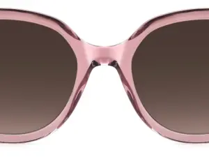 CAROLINA HERRERA HER 0289/S 35J