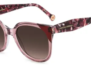 CAROLINA HERRERA HER 0289/S 35J
