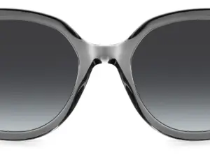 CAROLINA HERRERA HER 0289/S R6S