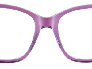 CAROLINA HERRERA HER 0290 0T7