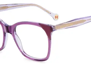 CAROLINA HERRERA HER 0290 0T7