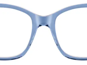 CAROLINA HERRERA HER 0290 PJP