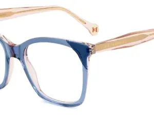 CAROLINA HERRERA HER 0290 PJP