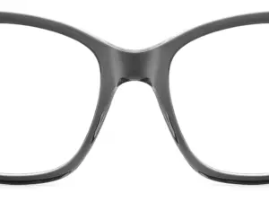 CAROLINA HERRERA HER 0290 R6S