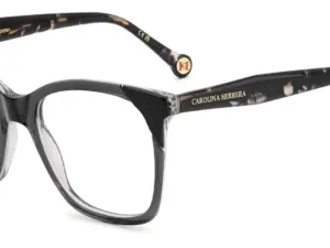 CAROLINA HERRERA HER 0290 R6S