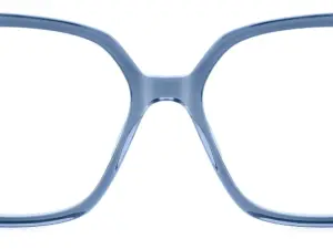 CAROLINA HERRERA HER 0291 PJP