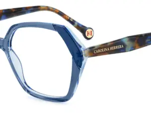 CAROLINA HERRERA HER 0291 PJP