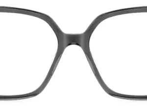 CAROLINA HERRERA HER 0291 R6S