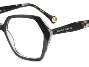 CAROLINA HERRERA HER 0291 R6S