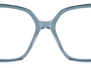 CAROLINA HERRERA HER 0291 ZI9