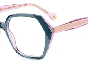 CAROLINA HERRERA HER 0291 ZI9