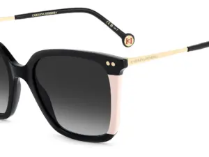 CAROLINA HERRERA HER 0292/S 807