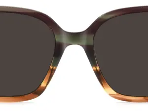 CAROLINA HERRERA HER 0292/S I88