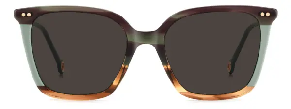 CAROLINA HERRERA HER 0292/S I88 - Imagen 2
