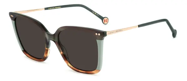CAROLINA HERRERA HER 0292/S I88