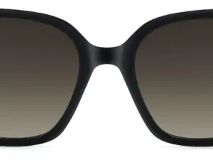 CAROLINA HERRERA HER 0292/S WR7