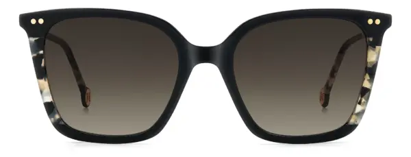 CAROLINA HERRERA HER 0292/S WR7 - Imagen 2