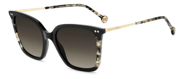 CAROLINA HERRERA HER 0292/S WR7