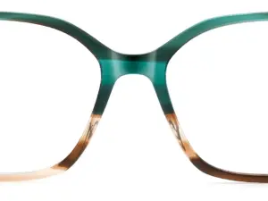 CAROLINA HERRERA HER 0293 0IU