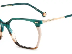CAROLINA HERRERA HER 0293 0IU