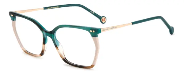 CAROLINA HERRERA HER 0293 0IU