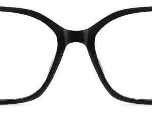 CAROLINA HERRERA HER 0293 807