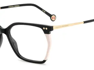 CAROLINA HERRERA HER 0293 807
