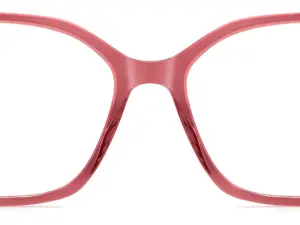 CAROLINA HERRERA HER 0293 8CQ