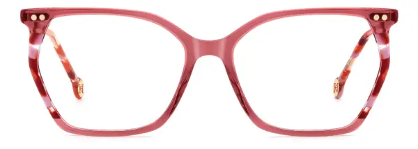 CAROLINA HERRERA HER 0293 8CQ - Imagen 2