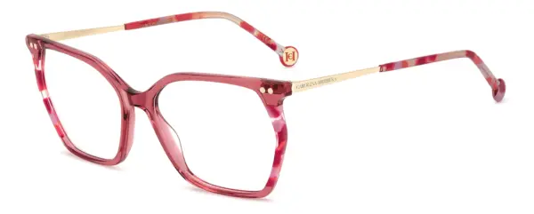 CAROLINA HERRERA HER 0293 8CQ