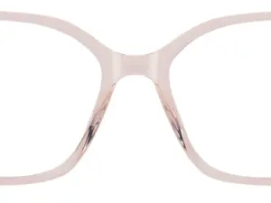 CAROLINA HERRERA HER 0293 FWM