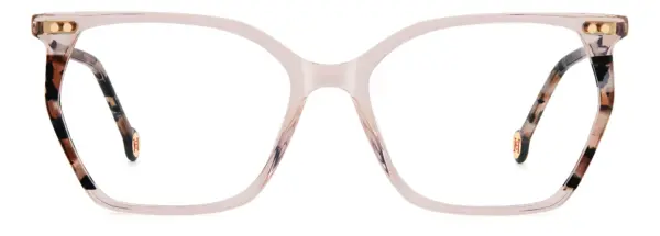 CAROLINA HERRERA HER 0293 FWM - Imagen 2