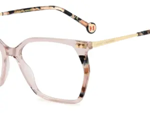 CAROLINA HERRERA HER 0293 FWM