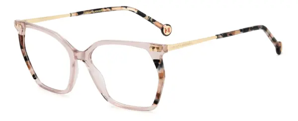 CAROLINA HERRERA HER 0293 FWM