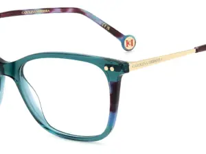 CAROLINA HERRERA HER 0294 1ED