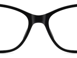 CAROLINA HERRERA HER 0294 807